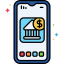 banking banking