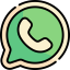 whatsapp whatsapp